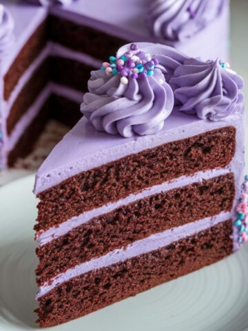 purple-velvet-cake-layer-slice