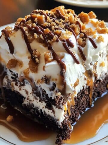 Better than sex cake slice 1