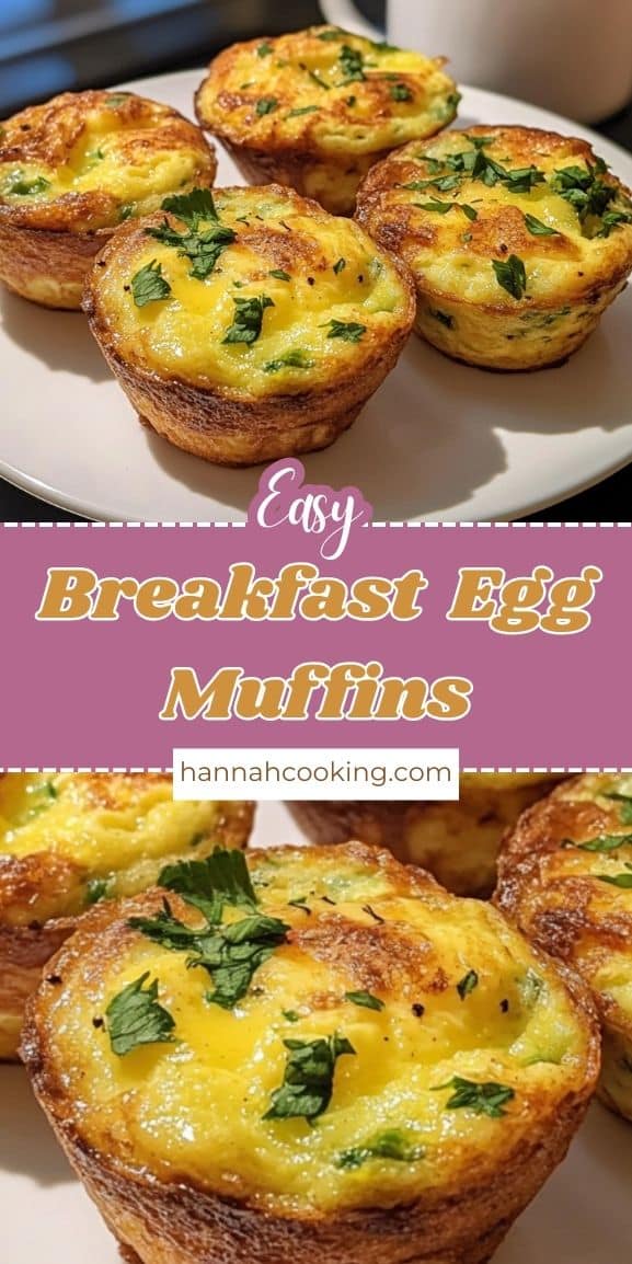 easy-make-ahead-breakfast-egg-muffins-for-busy-mornings