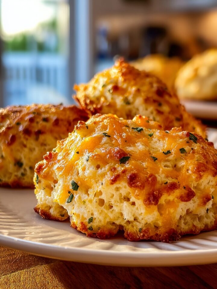 Easy Breakfast Recipes Healthy Quick Ideas easy-breakfast-recipes-healthy-quick-ideas